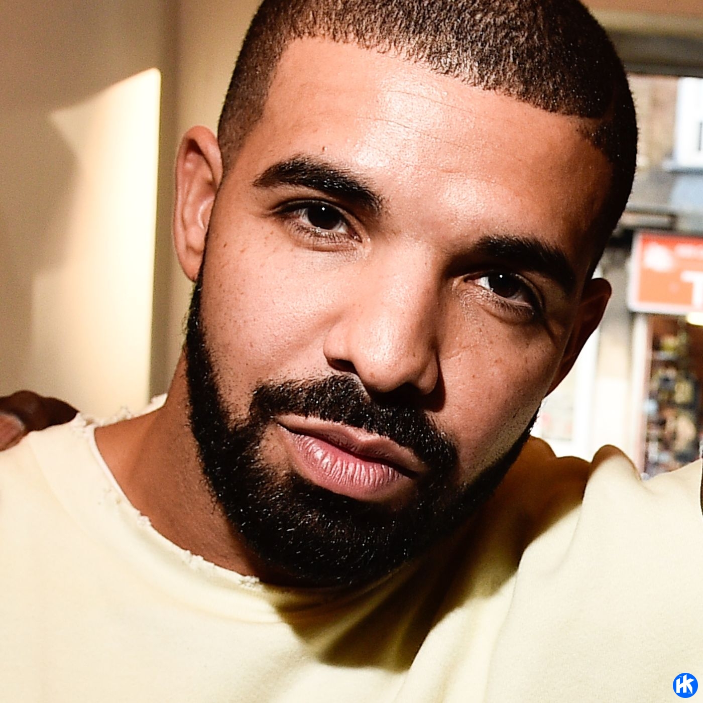 Download Latest Drake Songs 2024, Mp3 Music, Videos, Albums & Free